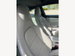 Porsche 911 3.0T 991 Carrera 4S PDK 4WD Euro 6 (s/s) 2dr 2dr Automatic 2017