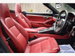 Porsche 911 3.0T 991 Carrera S PDK Euro 6 (s/s) 2dr 2dr Automatic 2016