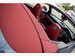 Porsche 911 3.0T 991 Carrera S PDK Euro 6 (s/s) 2dr 2dr Automatic 2016
