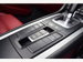 Porsche 911 3.0T 991 Carrera S PDK Euro 6 (s/s) 2dr 2dr Automatic 2016