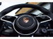 Porsche 911 3.0T 991 Carrera S PDK Euro 6 (s/s) 2dr 2dr Automatic 2016