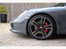Porsche 911 3.0T 991 Carrera S PDK Euro 6 (s/s) 2dr 2dr Automatic 2016