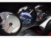 Porsche 911 3.0T 991 Carrera S PDK Euro 6 (s/s) 2dr 2dr Automatic 2016