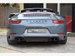 Porsche 911 3.0T 991 Carrera S PDK Euro 6 (s/s) 2dr 2dr Automatic 2016