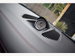 Porsche 911 3.0T 991 Carrera S PDK Euro 6 (s/s) 2dr 2dr Automatic 2016