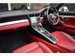 Porsche 911 3.0T 991 Carrera S PDK Euro 6 (s/s) 2dr 2dr Automatic 2016