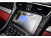 Porsche 911 3.0T 991 Carrera S PDK Euro 6 (s/s) 2dr 2dr Automatic 2016