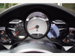 Porsche 911 3.0T 991 Carrera S PDK Euro 6 (s/s) 2dr 2dr Automatic 2016