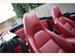 Porsche 911 3.0T 991 Carrera S PDK Euro 6 (s/s) 2dr 2dr Automatic 2016