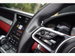 Porsche 911 3.0T 991 Carrera S PDK Euro 6 (s/s) 2dr 2dr Automatic 2016