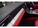 Porsche 911 3.0T 991 Carrera S PDK Euro 6 (s/s) 2dr 2dr Automatic 2016