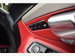 Porsche 911 3.0T 991 Carrera S PDK Euro 6 (s/s) 2dr 2dr Automatic 2016
