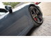 Porsche 911 3.0T 991 Carrera S PDK Euro 6 (s/s) 2dr 2dr Automatic 2016