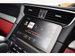 Porsche 911 3.0T 991 Carrera S PDK Euro 6 (s/s) 2dr 2dr Automatic 2016