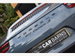 Porsche 911 3.0T 991 Carrera S PDK Euro 6 (s/s) 2dr 2dr Automatic 2016