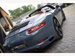 Porsche 911 3.0T 991 Carrera S PDK Euro 6 (s/s) 2dr 2dr Automatic 2016