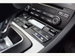 Porsche 911 3.0T 991 Carrera S PDK Euro 6 (s/s) 2dr 2dr Automatic 2016