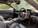 Porsche 911 3.0T 992 Carrera PDK Euro 6 (s/s) 2dr 2dr Automatic 2021
