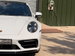 Porsche 911 3.0T 992 Carrera PDK Euro 6 (s/s) 2dr 2dr Automatic 2021