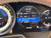 Porsche 911 3.0T 992 Carrera PDK Euro 6 (s/s) 2dr 2dr Automatic 2021