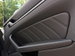 Porsche 911 3.0T 992 Carrera PDK Euro 6 (s/s) 2dr 2dr Automatic 2021