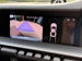 Porsche 911 3.0T 992 Carrera PDK Euro 6 (s/s) 2dr 2dr Automatic 2021