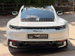 Porsche 911 3.0T 992 Carrera PDK Euro 6 (s/s) 2dr 2dr Automatic 2021