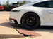 Porsche 911 3.0T 992 Carrera PDK Euro 6 (s/s) 2dr 2dr Automatic 2021