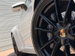 Porsche 911 3.0T 992 Carrera PDK Euro 6 (s/s) 2dr 2dr Automatic 2021