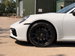 Porsche 911 3.0T 992 Carrera PDK Euro 6 (s/s) 2dr 2dr Automatic 2021
