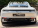 Porsche 911 3.0T 992 Carrera PDK Euro 6 (s/s) 2dr 2dr Automatic 2021