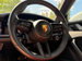 Porsche 911 3.0T 992 Carrera PDK Euro 6 (s/s) 2dr 2dr Automatic 2021
