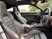 Porsche 911 3.0T 992 Carrera PDK Euro 6 (s/s) 2dr 2dr Automatic 2021