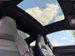 Porsche 911 3.0T 992 Carrera PDK Euro 6 (s/s) 2dr 2dr Automatic 2021