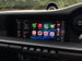 Porsche 911 3.0T 992 Carrera PDK Euro 6 (s/s) 2dr 2dr Automatic 2021