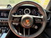 Porsche 911 3.0T 992 Carrera PDK Euro 6 (s/s) 2dr 2dr Automatic 2021