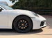 Porsche 911 3.0T 992 Carrera PDK Euro 6 (s/s) 2dr 2dr Automatic 2021