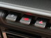 Porsche 911 3.0T 992 Carrera PDK Euro 6 (s/s) 2dr 2dr Automatic 2021