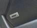 Porsche 911 3.0T 992 Carrera PDK Euro 6 (s/s) 2dr 2dr Automatic 2021