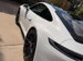 Porsche 911 3.0T 992 Carrera PDK Euro 6 (s/s) 2dr 2dr Automatic 2021