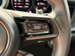 Porsche 911 3.0T 992 Carrera PDK Euro 6 (s/s) 2dr 2dr Automatic 2021