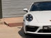 Porsche 911 3.0T 992 Carrera PDK Euro 6 (s/s) 2dr 2dr Automatic 2021