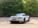Porsche 911 3.0T 992 Carrera PDK Euro 6 (s/s) 2dr 2dr Automatic 2021