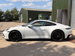 Porsche 911 3.0T 992 Carrera PDK Euro 6 (s/s) 2dr 2dr Automatic 2021