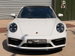 Porsche 911 3.0T 992 Carrera PDK Euro 6 (s/s) 2dr 2dr Automatic 2021