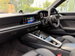Porsche 911 3.0T 992 Carrera PDK Euro 6 (s/s) 2dr 2dr Automatic 2021