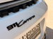 Porsche 911 3.0T 992 Carrera PDK Euro 6 (s/s) 2dr 2dr Automatic 2021