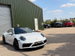 Porsche 911 3.0T 992 Carrera PDK Euro 6 (s/s) 2dr 2dr Automatic 2021