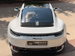 Porsche 911 3.0T 992 Carrera PDK Euro 6 (s/s) 2dr 2dr Automatic 2021