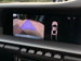 Porsche 911 3.0T 992 Carrera PDK Euro 6 (s/s) 2dr 2dr Automatic 2021